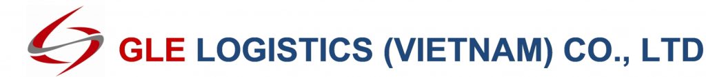 GLE LOGISTICS (VIETNAM) CO., LTD