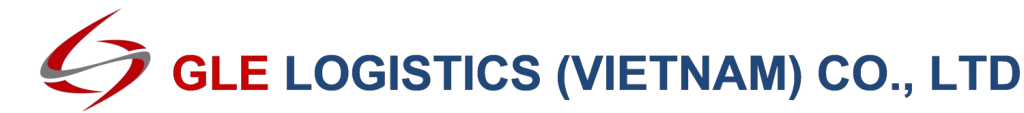 GLE LOGISTICS (VIETNAM) CO., LTD